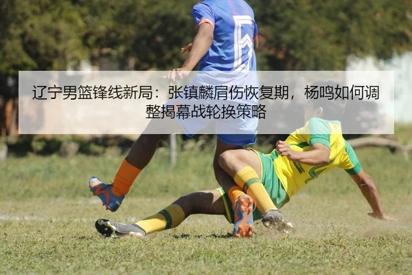 辽宁男篮锋线新局：张镇麟肩伤恢复期，杨鸣如何调整揭幕战轮换策略